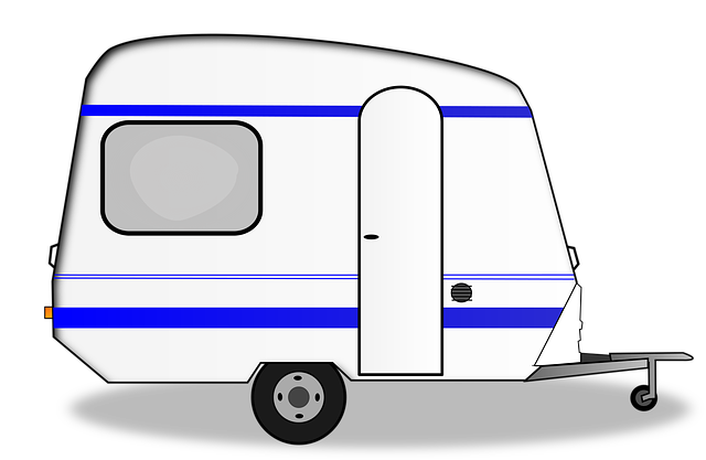 karavan